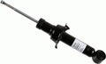 amortizor 316 881 SACHS