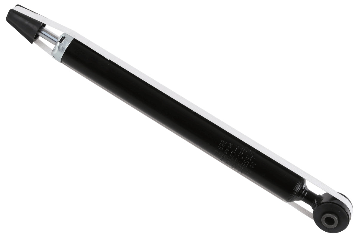amortizor 316 896 SACHS