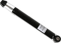 amortizor 316 910 SACHS