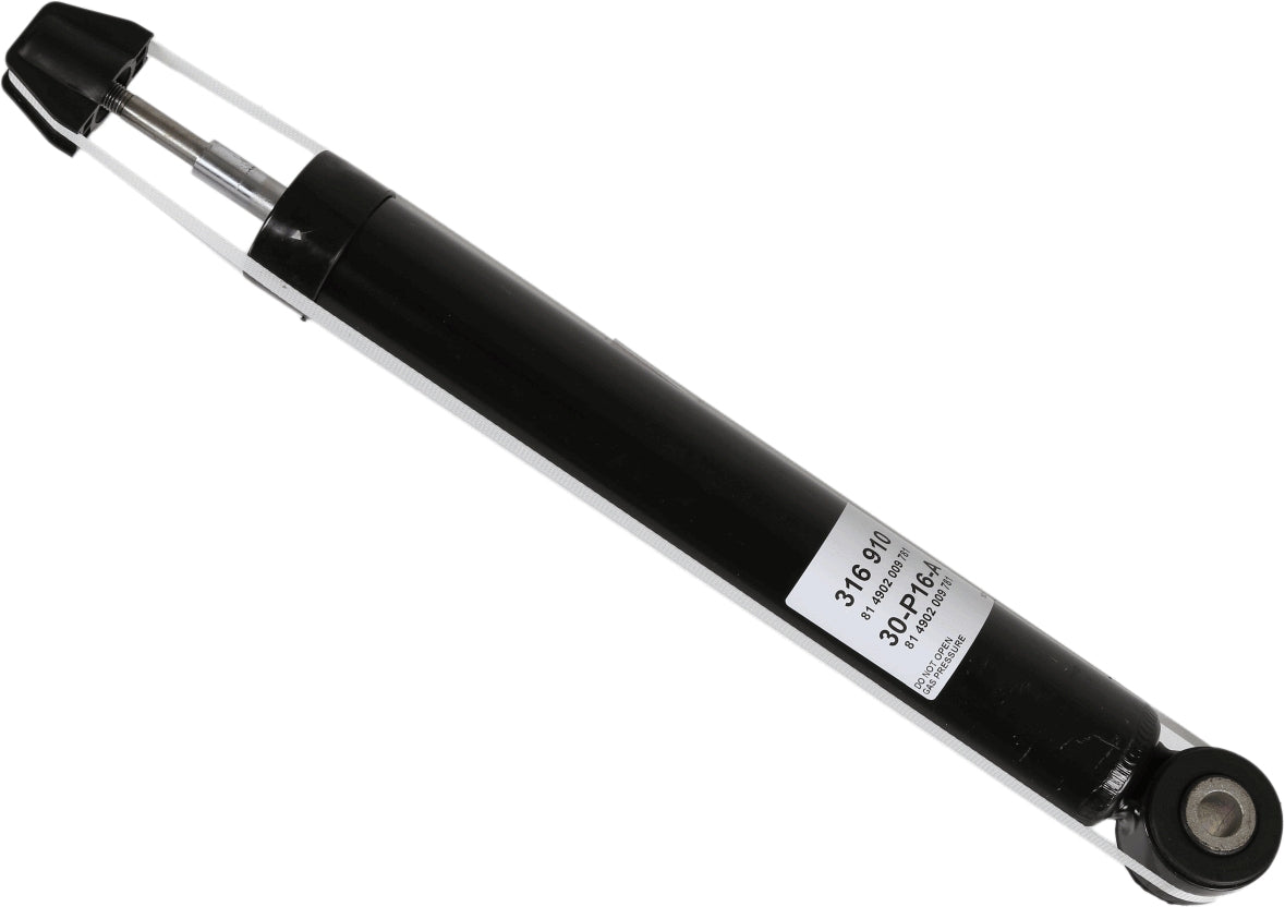 amortizor 316 910 SACHS
