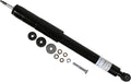 amortizor 316 944 SACHS