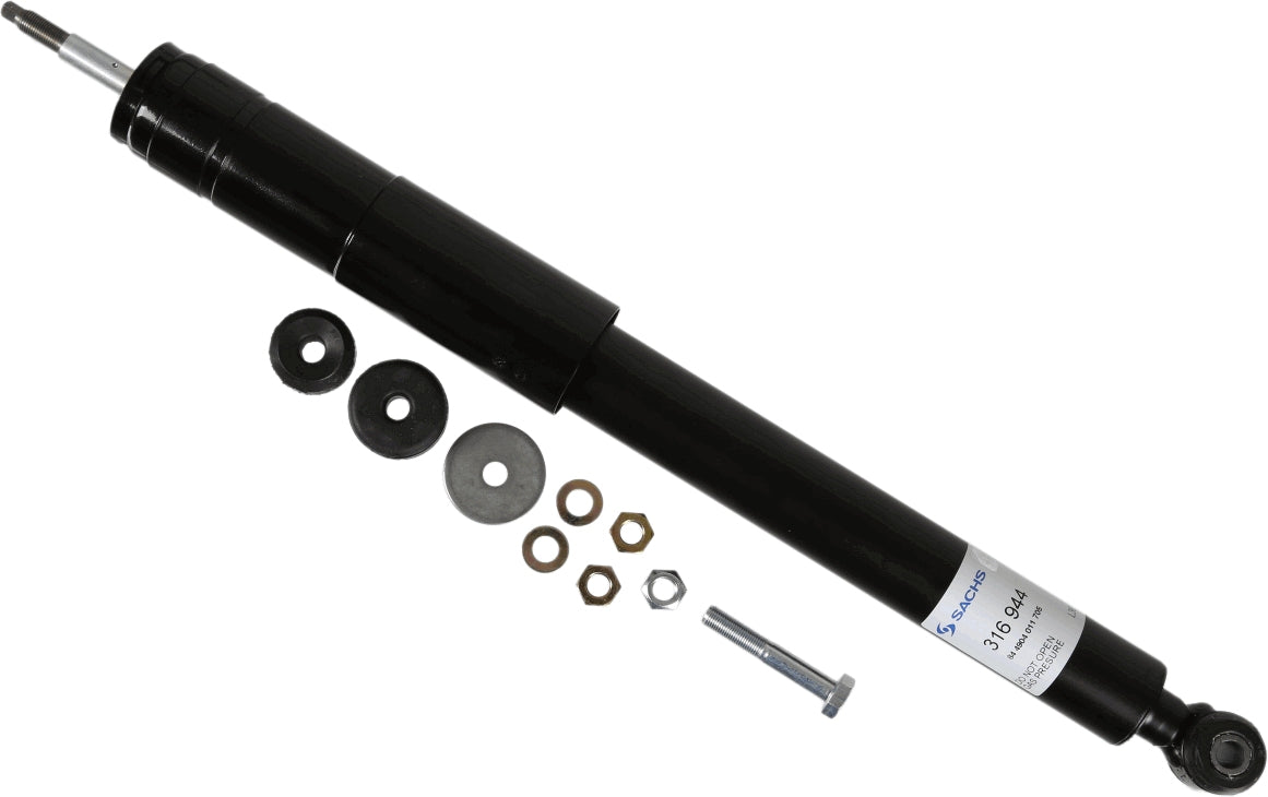 amortizor 316 944 SACHS