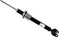 amortizor 316 950 SACHS