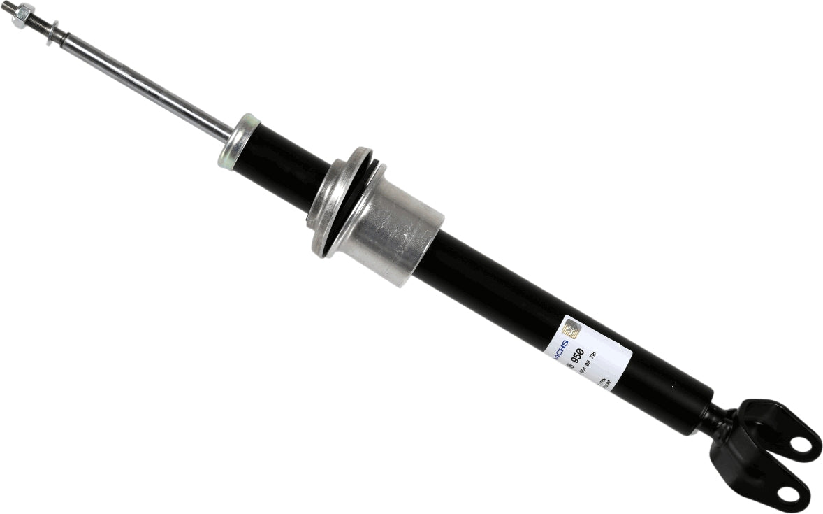 amortizor 316 950 SACHS
