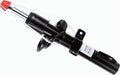 amortizor 316 958 SACHS