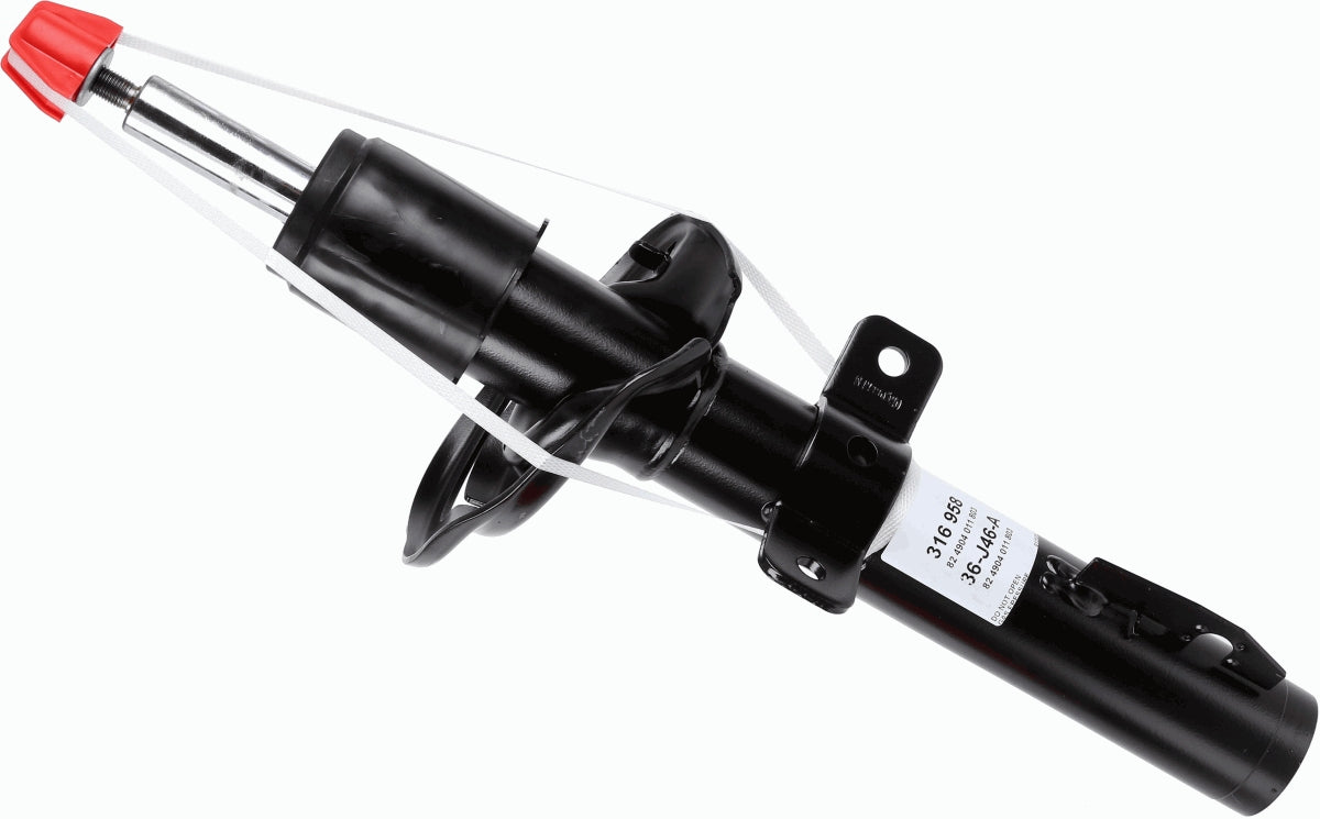 amortizor 316 958 SACHS
