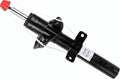 amortizor 316 959 SACHS