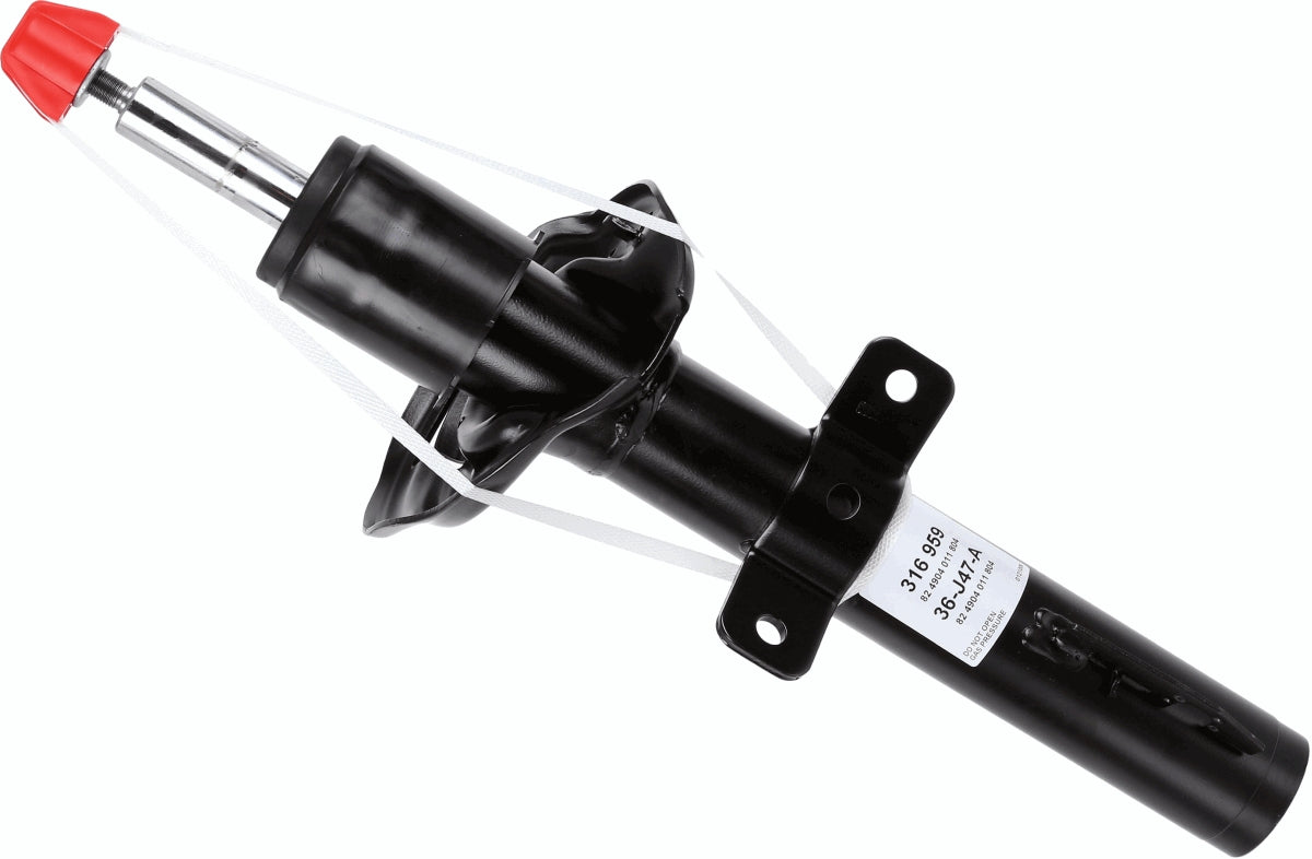 amortizor 316 959 SACHS