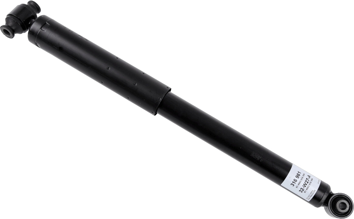 amortizor 316 961 SACHS