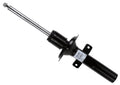 amortizor 316 962 SACHS