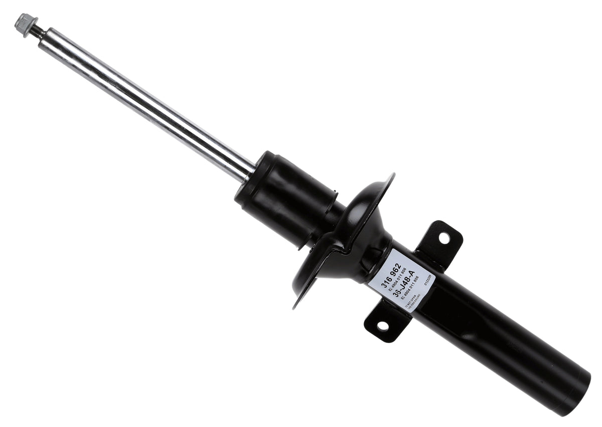 amortizor 316 962 SACHS