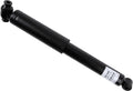 amortizor 316 966 SACHS