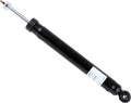 amortizor 316 989 SACHS