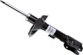 amortizor 316 995 SACHS