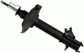 amortizor 317 113 SACHS
