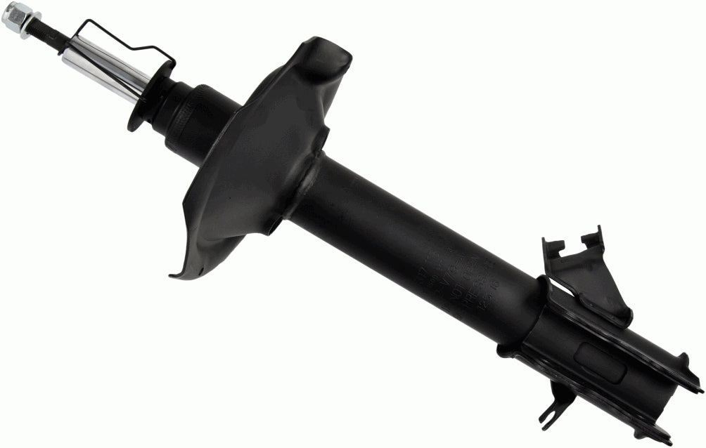 amortizor 317 113 SACHS