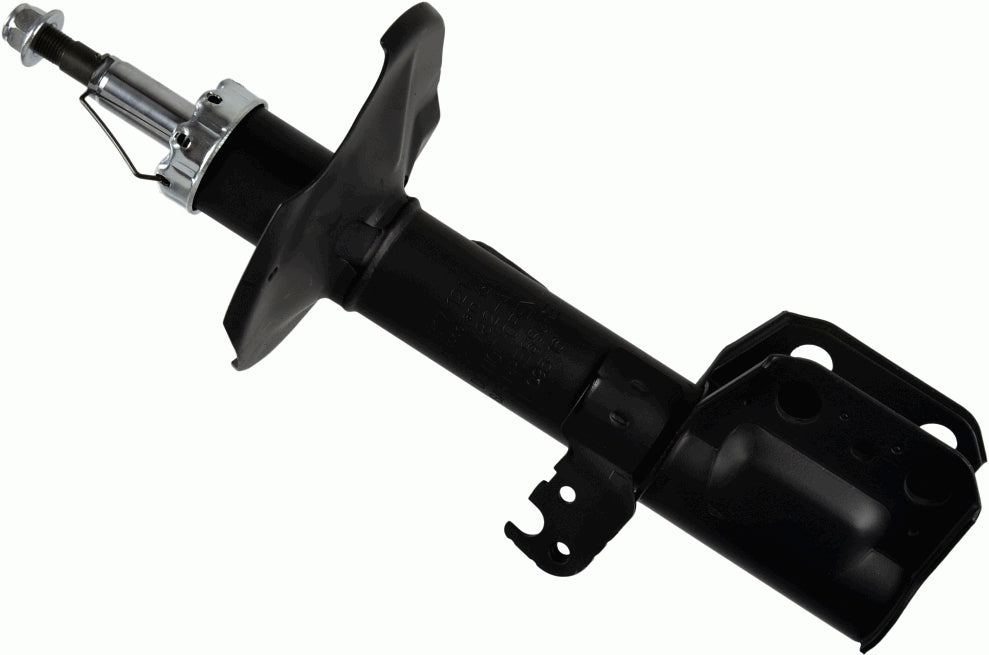 amortizor 317 121 SACHS