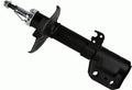amortizor 317 122 SACHS
