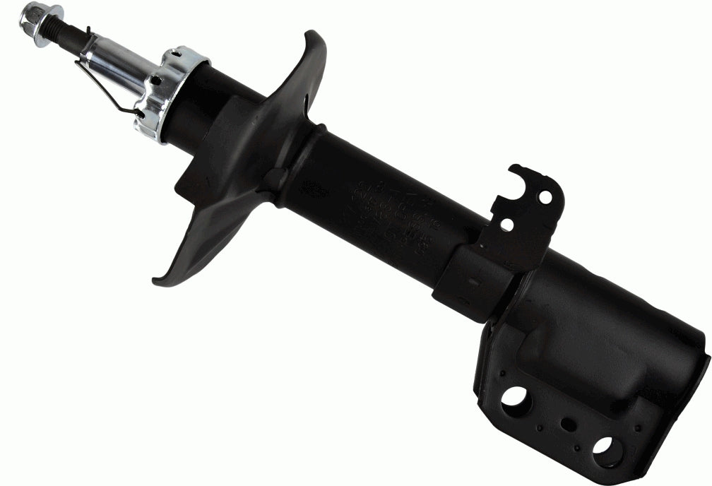 amortizor 317 122 SACHS
