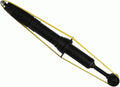amortizor 317 127 SACHS