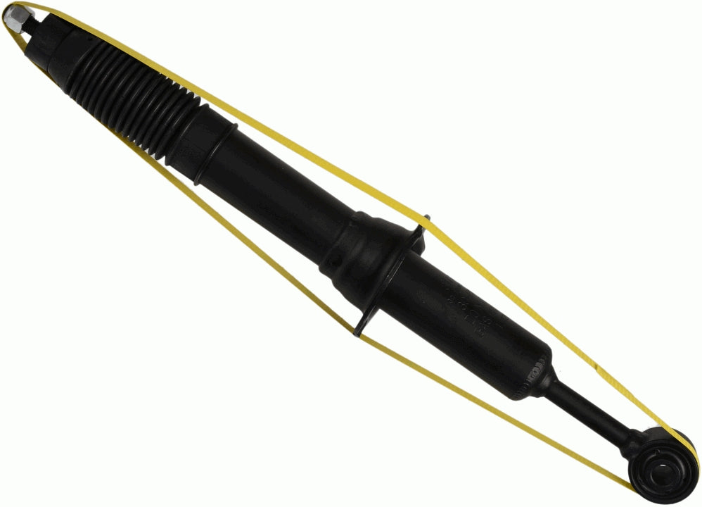 amortizor 317 127 SACHS