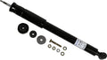 amortizor 317 256 SACHS
