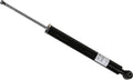 amortizor 317 266 SACHS