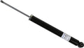 amortizor 317 267 SACHS