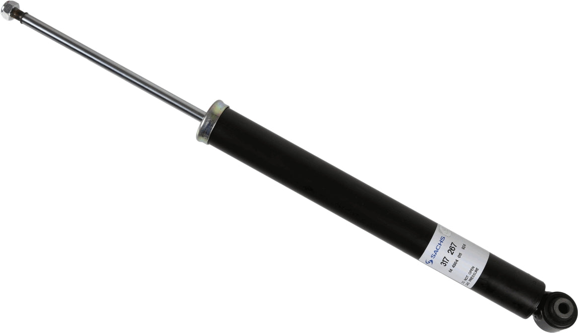 amortizor 317 267 SACHS