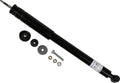 amortizor 317 268 SACHS