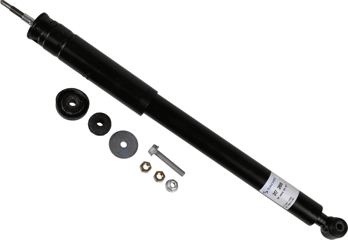 amortizor 317 268 SACHS