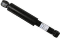 amortizor 317 347 SACHS