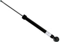 amortizor 317 357 SACHS