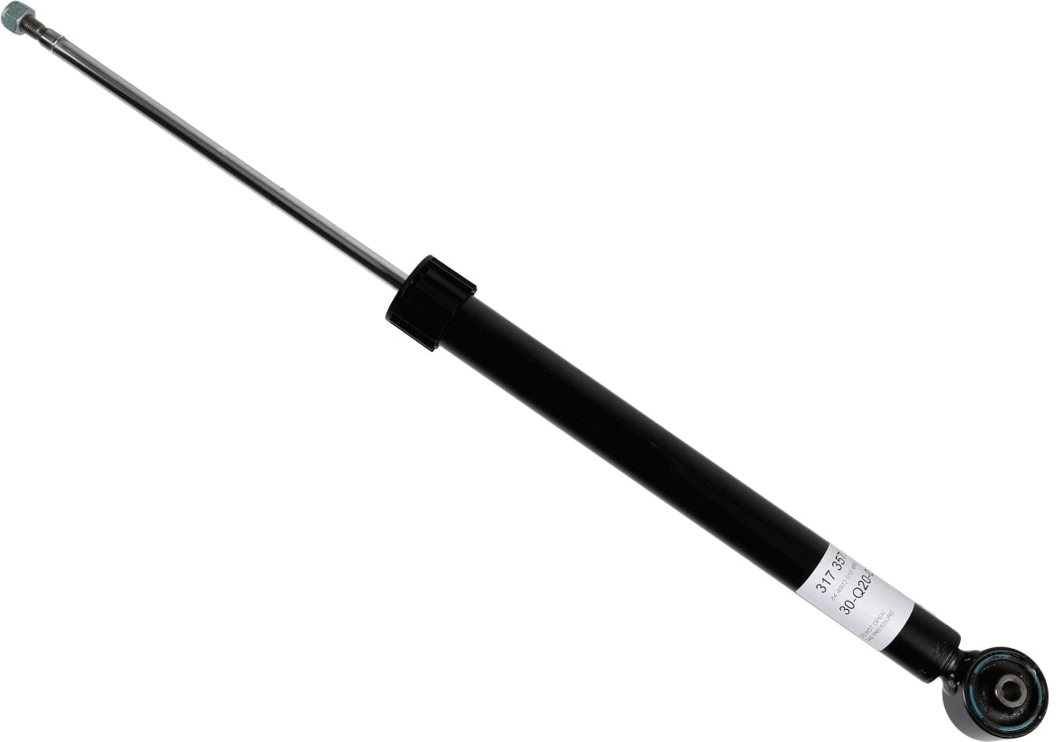 amortizor 317 357 SACHS