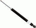 amortizor 317 385 SACHS