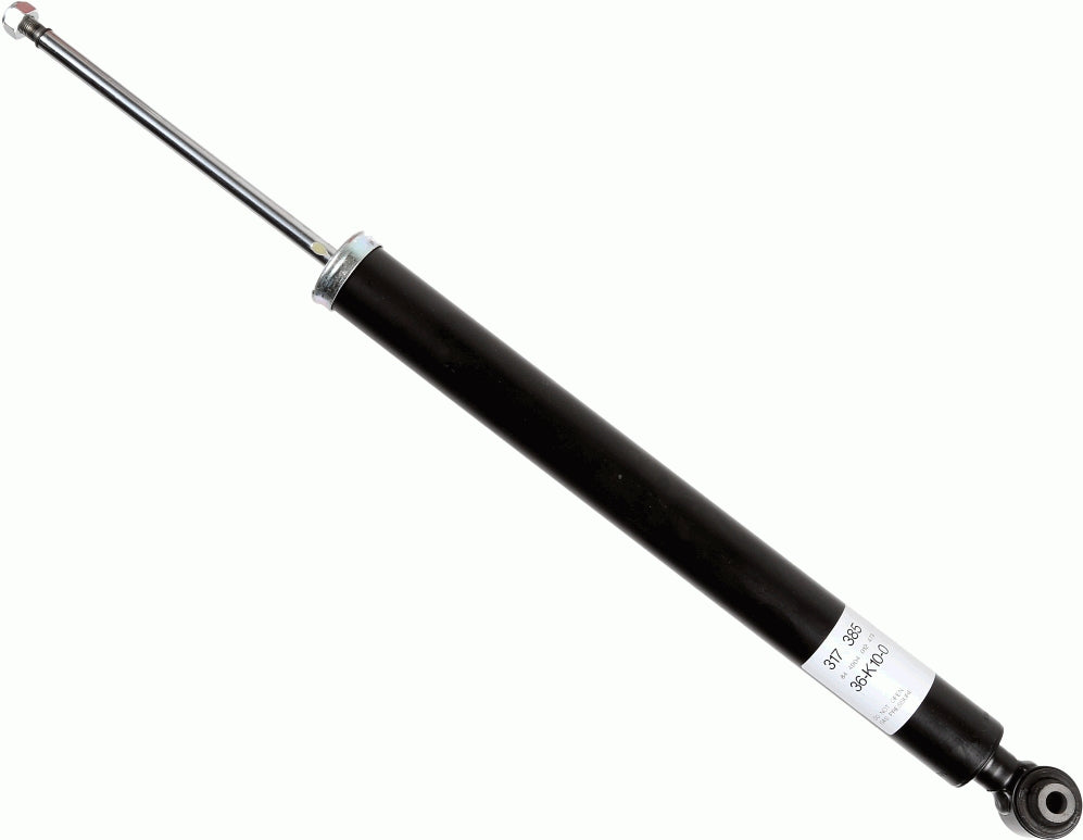 amortizor 317 385 SACHS