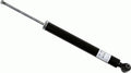 amortizor 317 408 SACHS