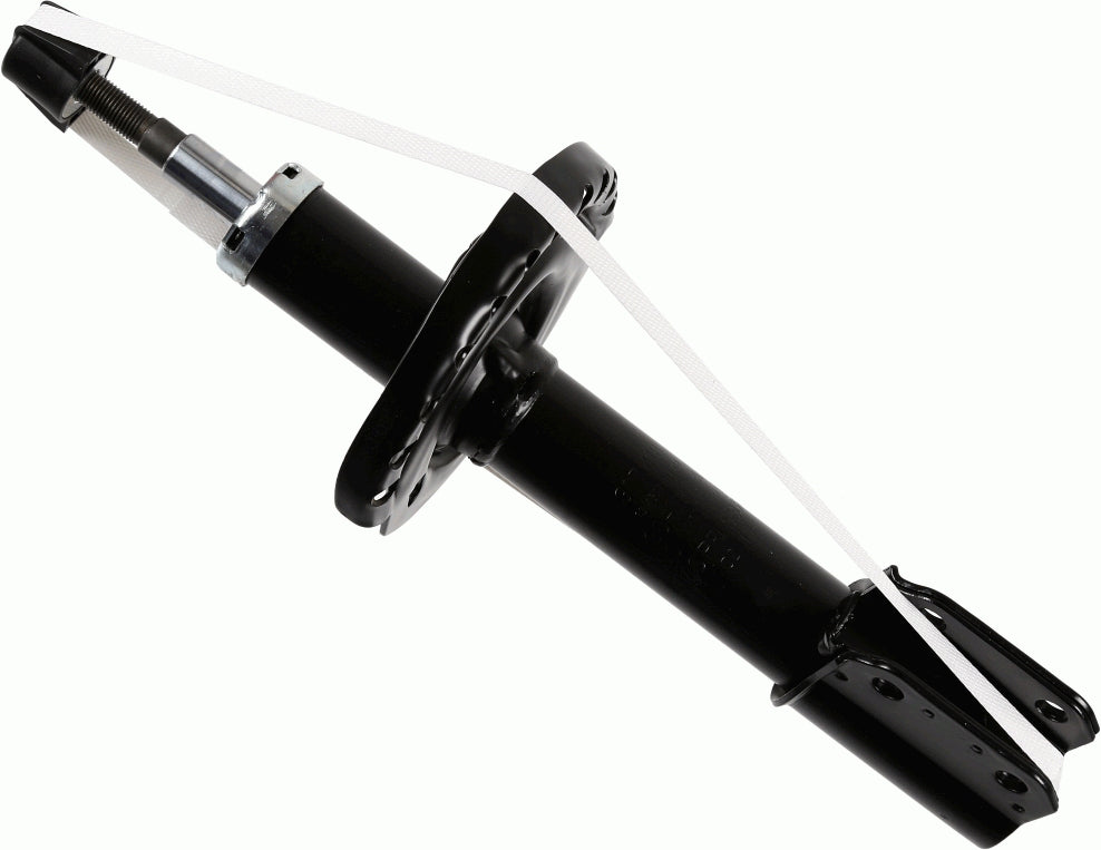 amortizor 317 418 SACHS