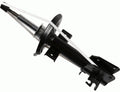amortizor 317 422 SACHS