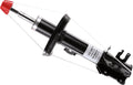 amortizor 317 496 SACHS