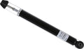 amortizor 317 510 SACHS