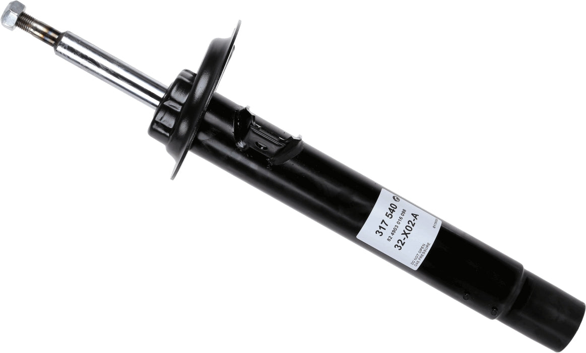 amortizor 317 540 SACHS