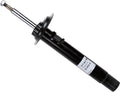 amortizor 317 541 SACHS
