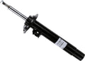 amortizor 317 543 SACHS