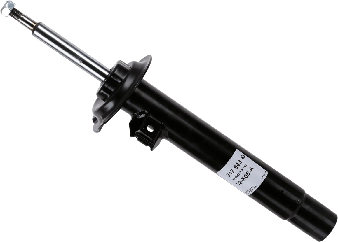 amortizor 317 543 SACHS