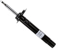 amortizor 317 544 SACHS