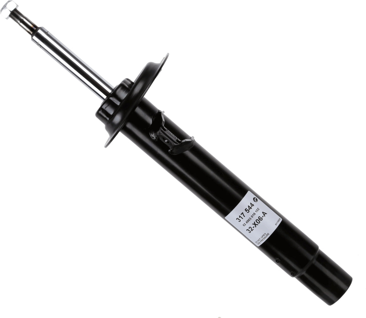 amortizor 317 544 SACHS