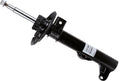 amortizor 317 555 SACHS