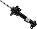 amortizor 317 556 SACHS