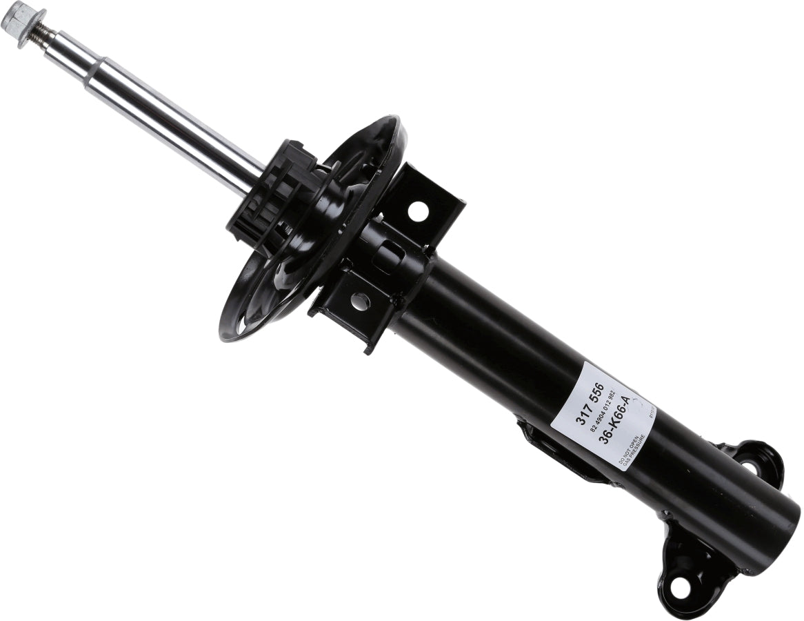 amortizor 317 556 SACHS